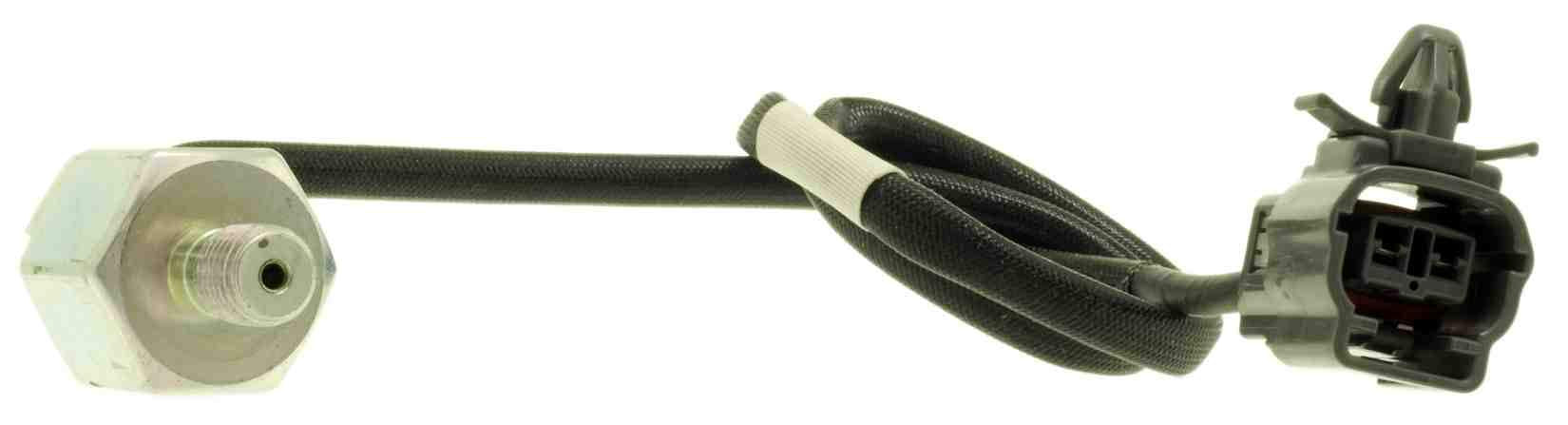 Ign NGK/NTK Knock Sensor ID0170 (72845)
