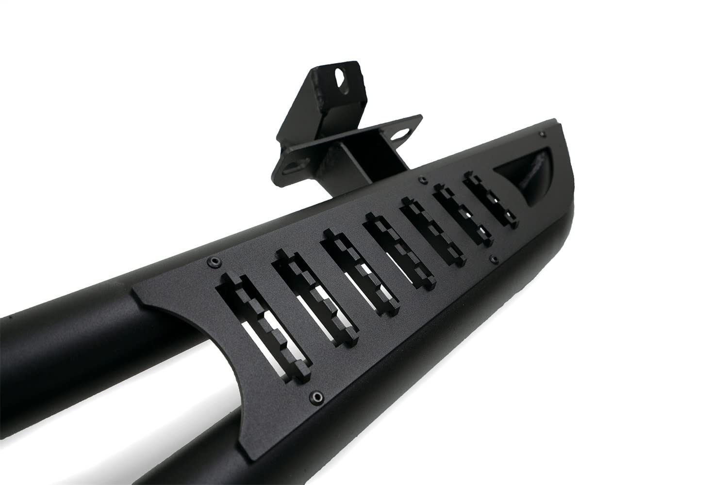 Offroad DV8 SRBR02 Series Plus Side Steps for Ford Bronco 2021 - 2022