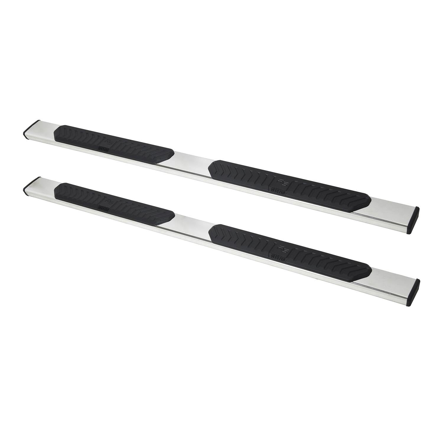 28-51270 Westin R5 Nerf Step Bars 5 in.