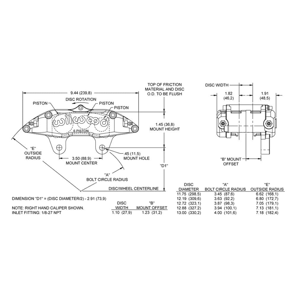 Polished-Caliper-BNSL6-RH