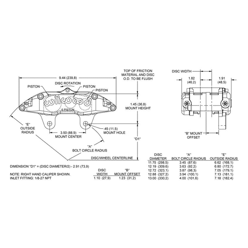 Polished-Caliper-BNSL6-RH