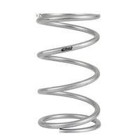 Coilover Spring Eibach - 3.75" I.D. 0800.375.0350S