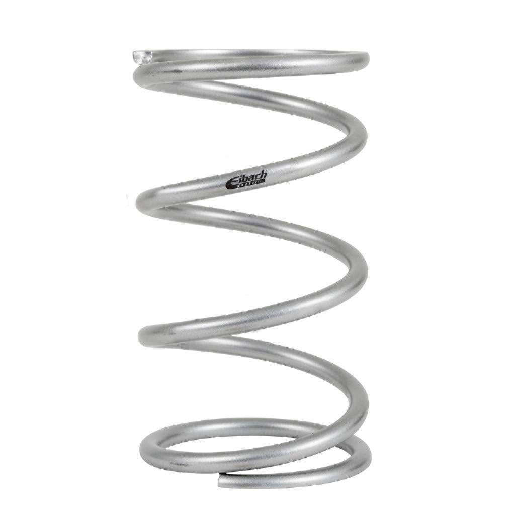 Coilover Spring Eibach - 3.75" I.D. 0800.375.0350S