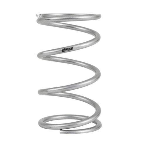 Coilover Spring Eibach - 3.75" I.D. 0800.375.0350S