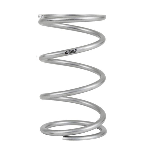 Coilover Spring Eibach - 3.75" I.D. 0800.375.0350S