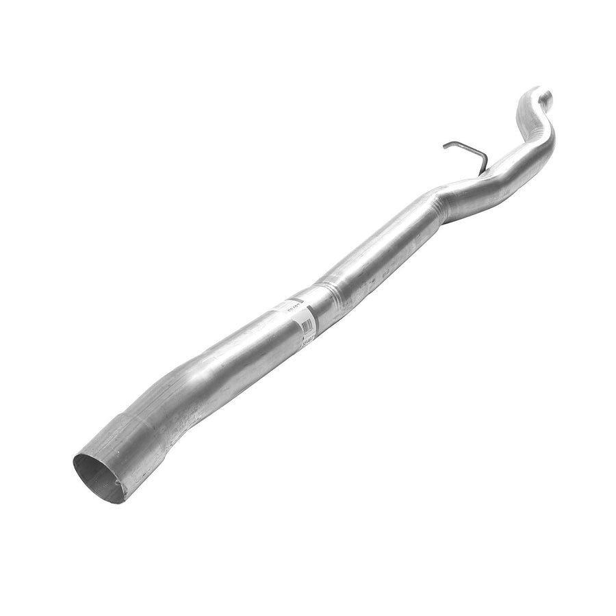 Exhaust Pipe AP Exhaust Products 58487