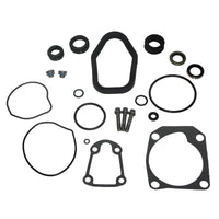 Seal Kit Lower Gearcase
