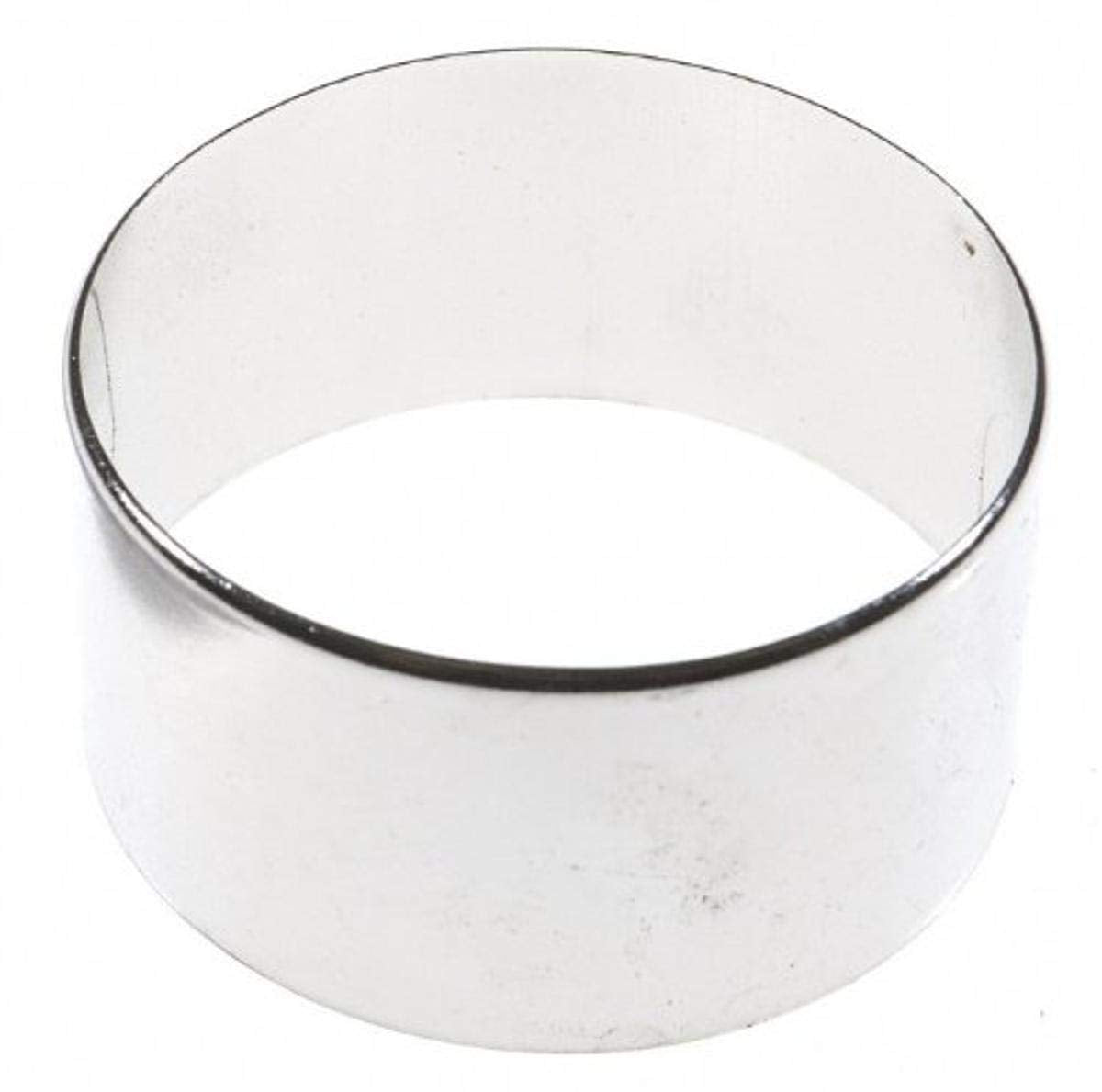 Engine Timing Cover Repair Sleeve MAHLE A224-1
