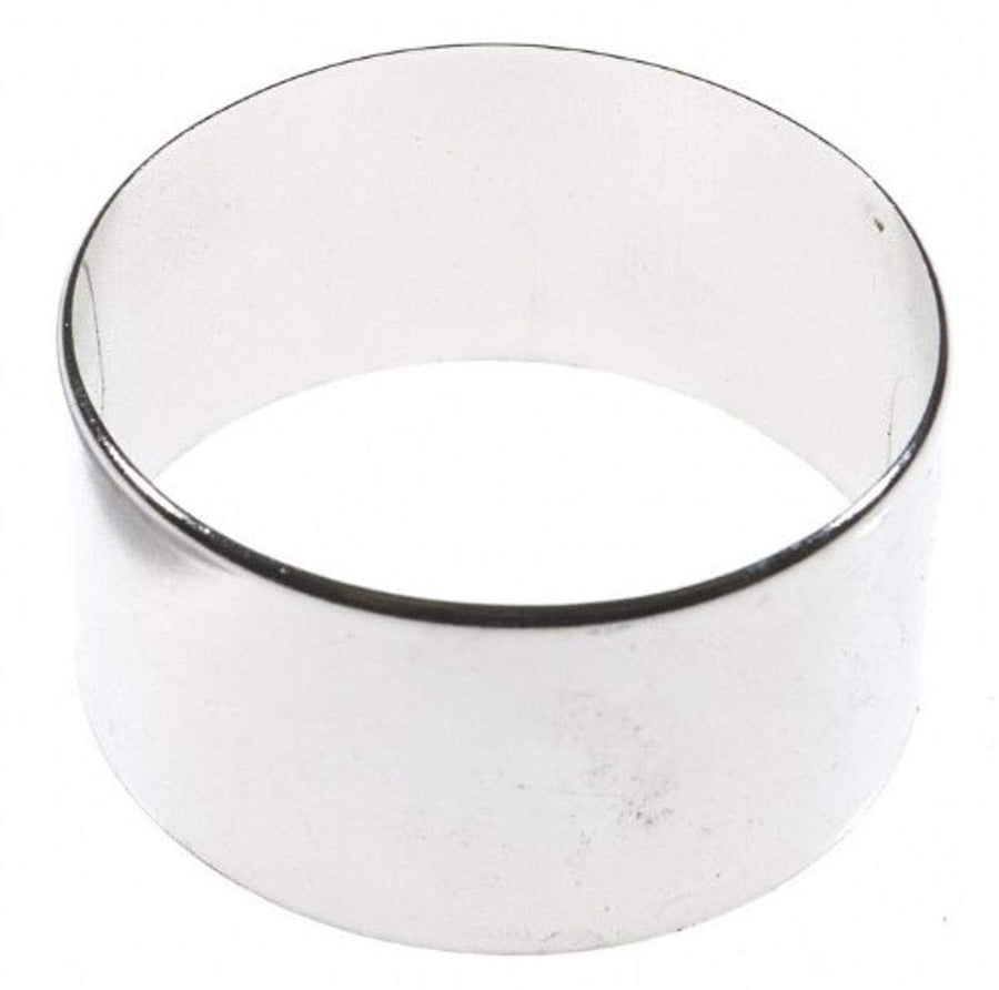 Engine Timing Cover Repair Sleeve MAHLE A224-1
