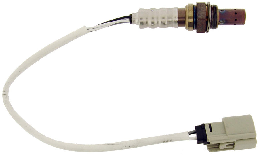 OE Type NGK 22136 Oxygen Sensor