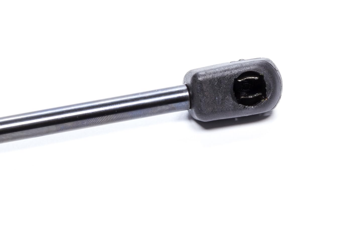 Tool Box Dee Zee Replacement Shock