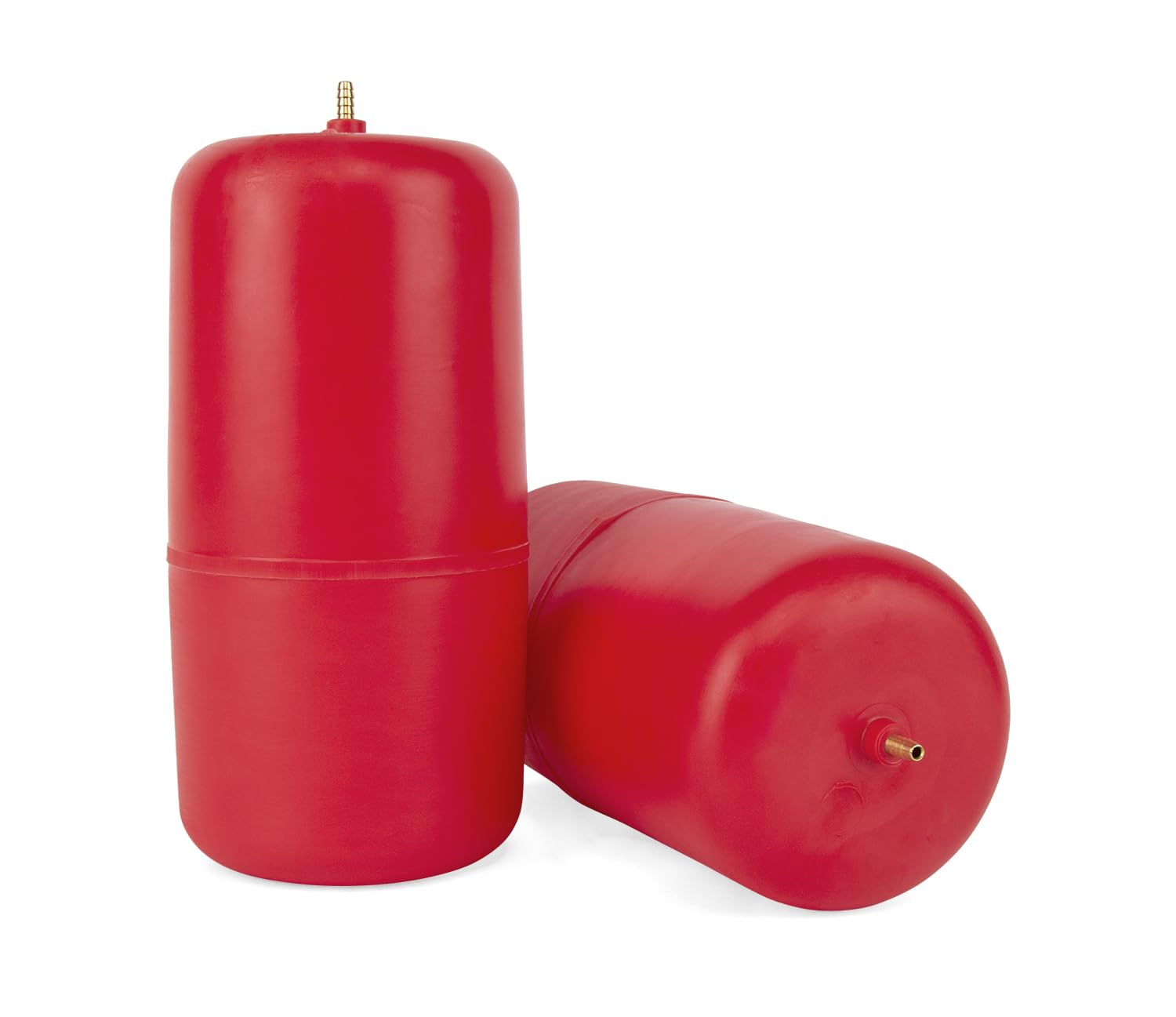 1000 Air Lift air spring kit-60861
