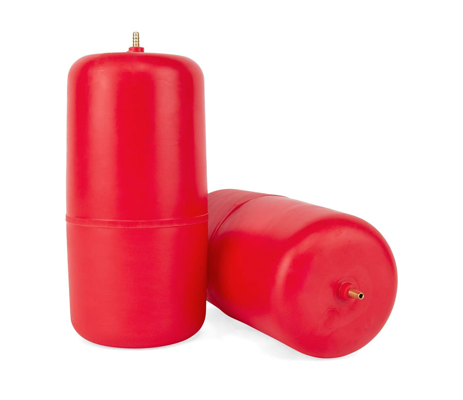 1000 Air Lift air spring kit-60861