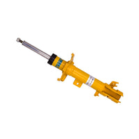 B8 Performance Plus Bilstein 18-19 Ford Ecosport Front Right Suspension Strut Assembly (22-247209)