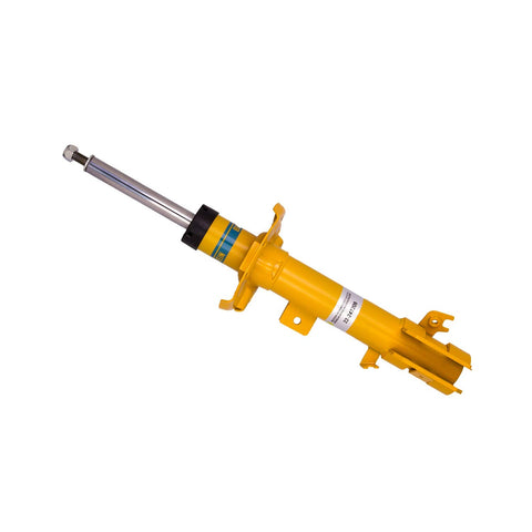 B8 Performance Plus Bilstein 18-19 Ford Ecosport Front Right Suspension Strut Assembly (22-247209)