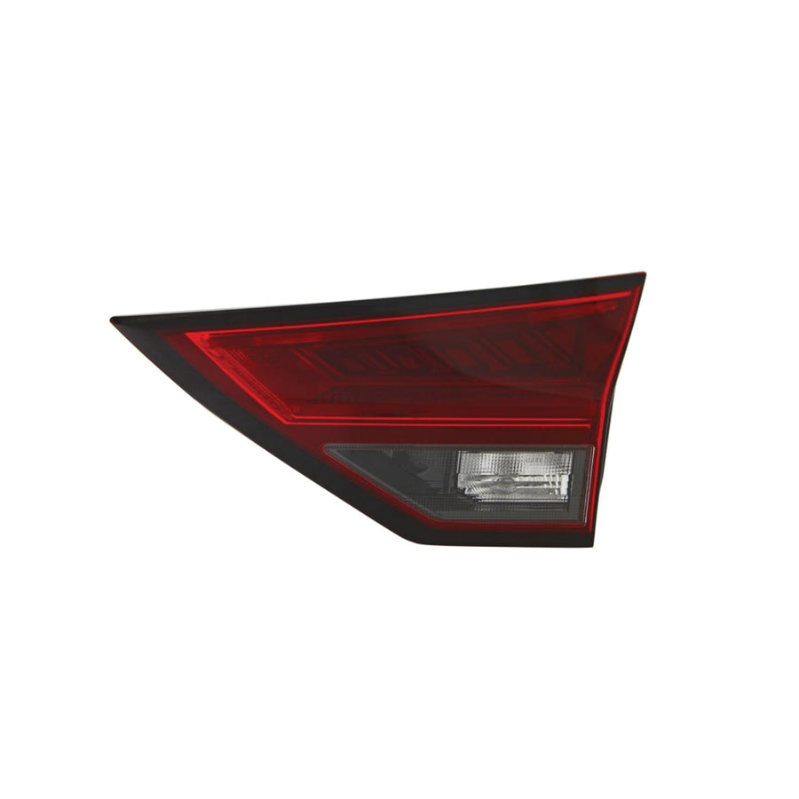 For Nissan Rogue 21-23 Back Up Light Inner USA Built Passenger Side ACK | DOT Certified 26550-6RR1A | NI2803125C