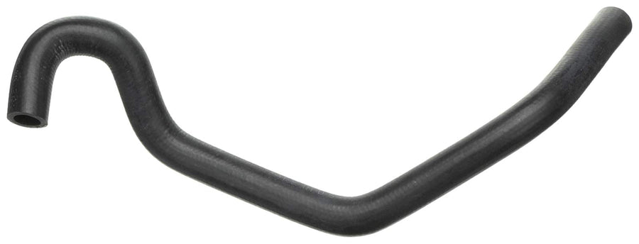 Premium Gates Molded Heater Hose 19474