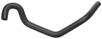Premium Gates Molded Heater Hose 19474