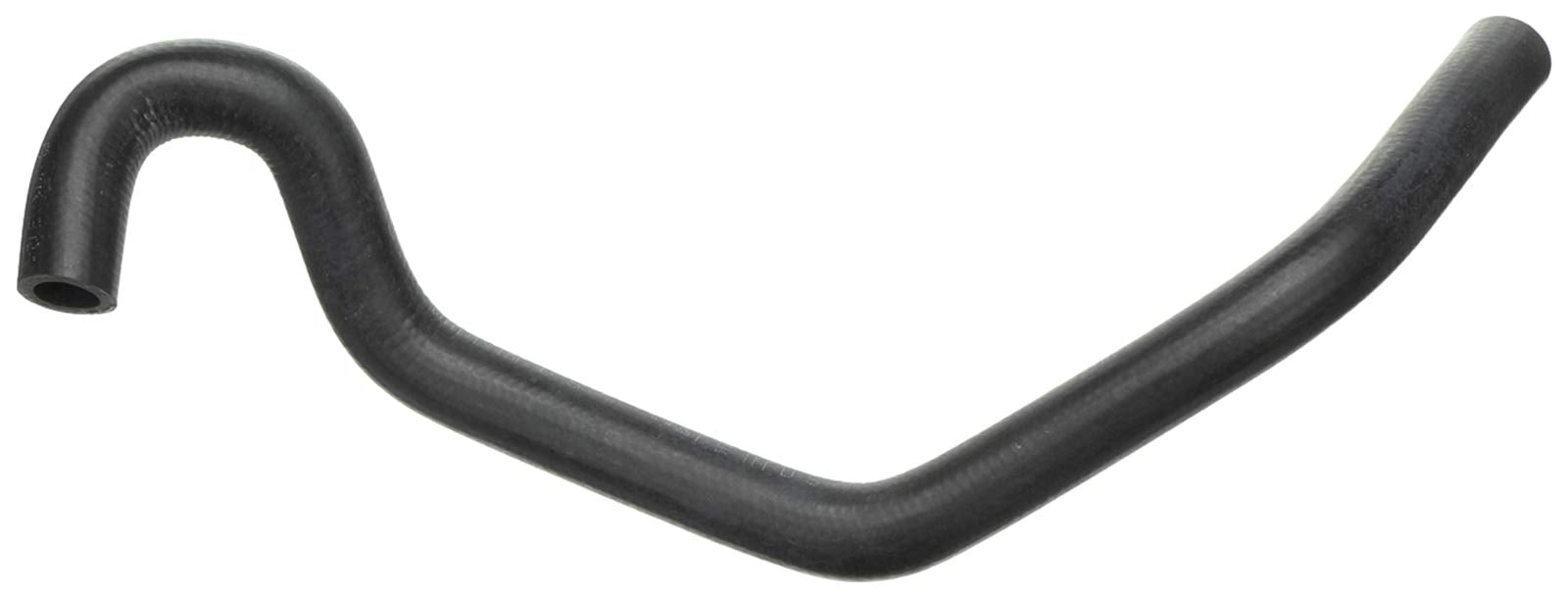Premium Gates Molded Heater Hose 19474