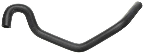 Premium Gates Molded Heater Hose 19474