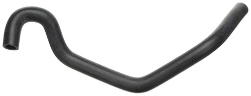 Premium Gates Molded Heater Hose 19474