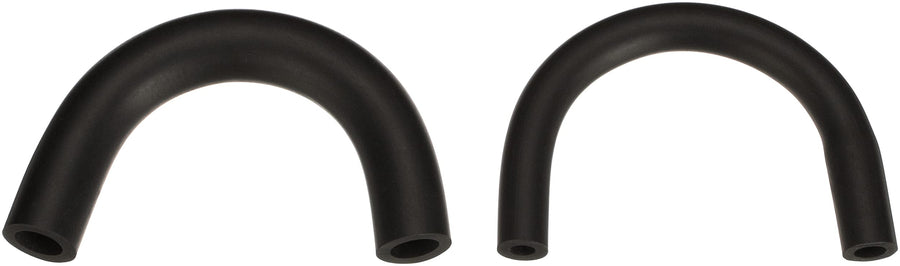 EMH181 Gates Hose