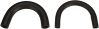 EMH181 Gates Hose