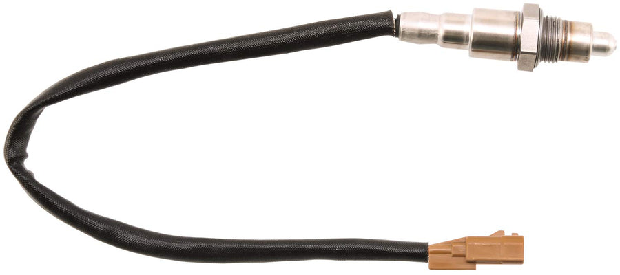 Oxygen NTK Sensor 24798