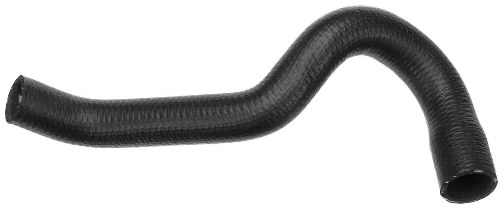 Premium Gates Molded Coolant Hose 21385