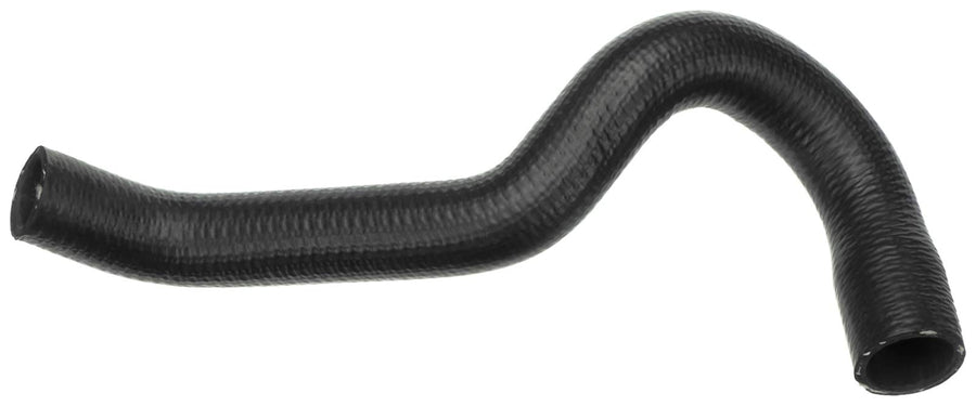 Premium Gates Molded Coolant Hose 21385