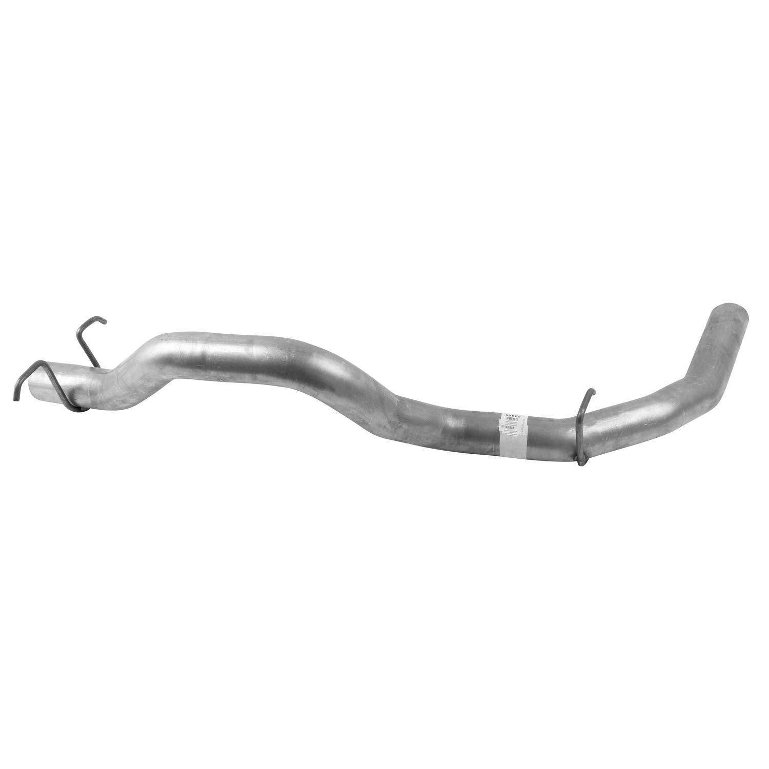 AP Exhaust Exhaust Products Genuine Tailpipe - 64825