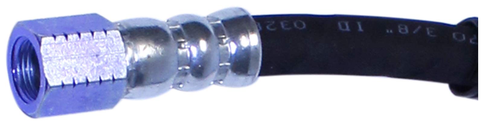365943 Power Steering Pressure Line Hose Assembly nobrandname