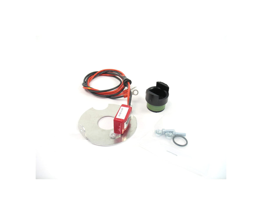 Ignitor II Pertronix Adaptive Dwell Control for Prestolite 4 Cylinder