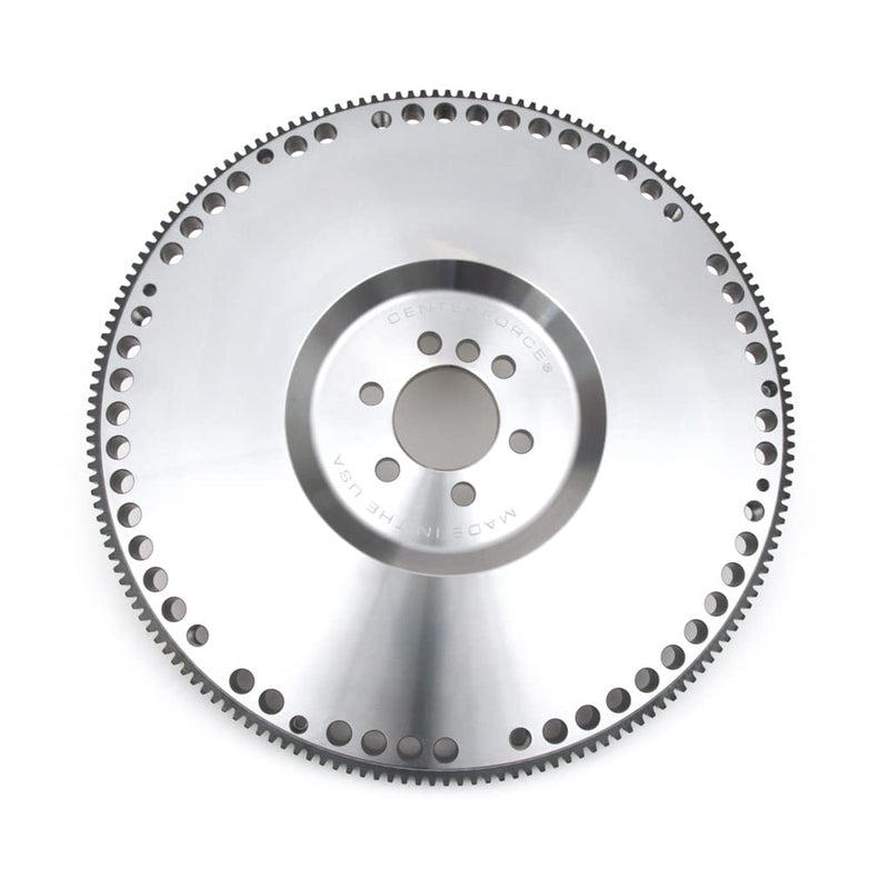600142 Centerforce Flywheel Car or Truck