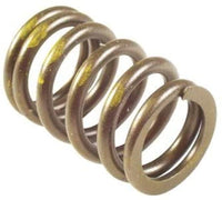 VS-2255 Melling Engine Valve Spring