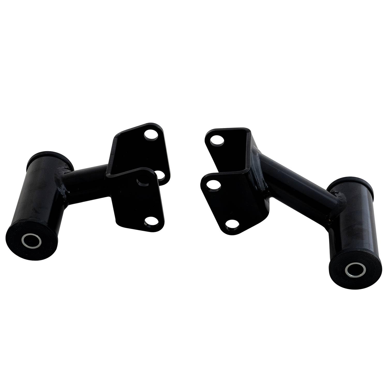 7740-332 Qa1 QAP Engine Mount Kit