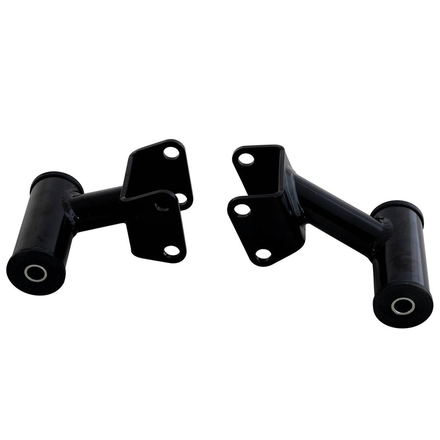 7740-332 Qa1 QAP Engine Mount Kit