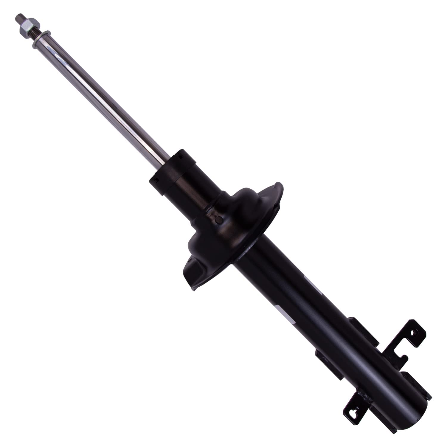 Bilstein B4 07-08 Ford Edge Front Left Twintube Strut Assembly OE Replacement (22-282972)