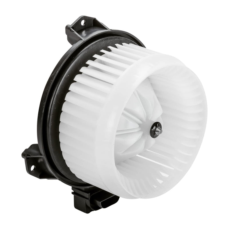 Replacement TYC 700235 Blower Assembly