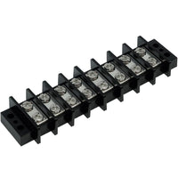 65 Amp Egis Terminal Block - 8 Circuit [2265-08]