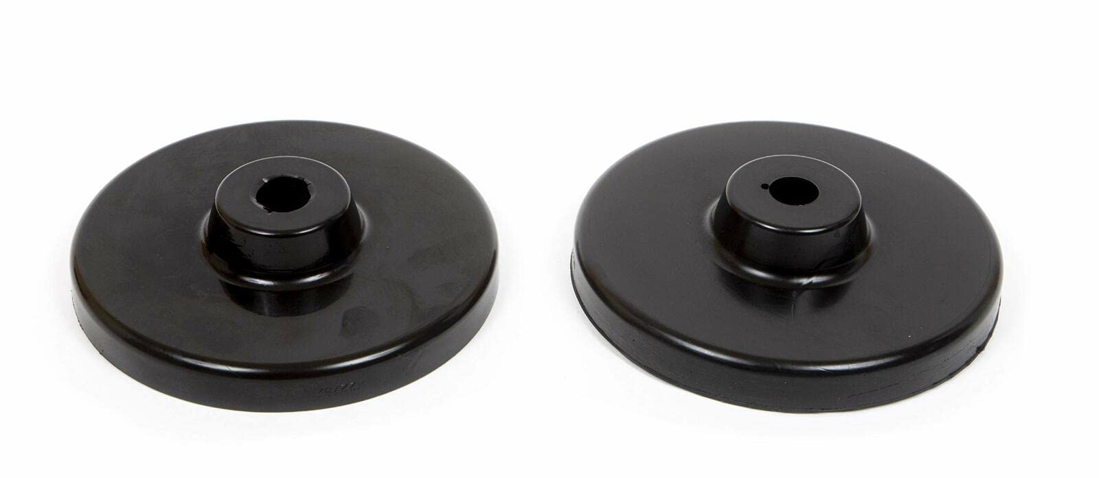 REAR Lift Kit Daystar-KJ09192 .75" for 2020 Jeep Gladiator JT