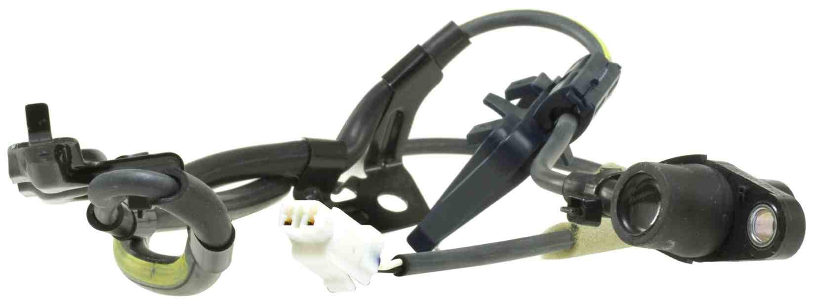 Wheel Speed Sensor NGK/NTK AB1607 (70969)