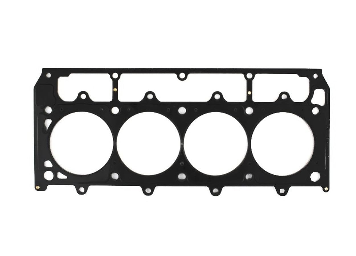 C5077-052 Cometic Gasket Head Gasket