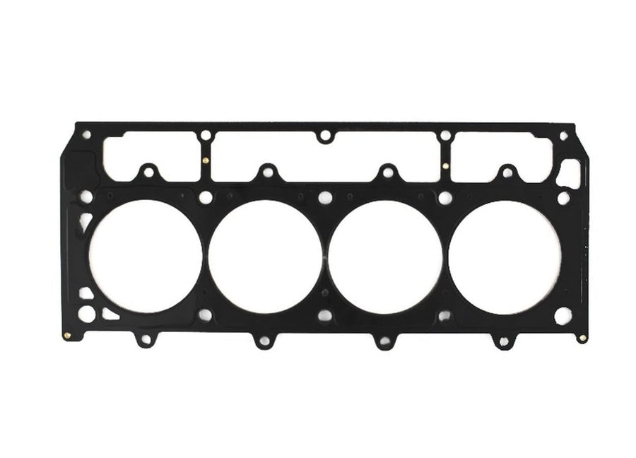 C5077-052 Cometic Gasket Head Gasket