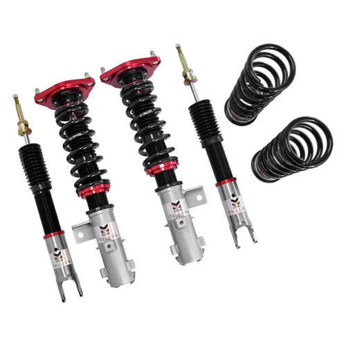 MR-CDK-HYS11 Megan Racing Street Series Coilover Damper Kit