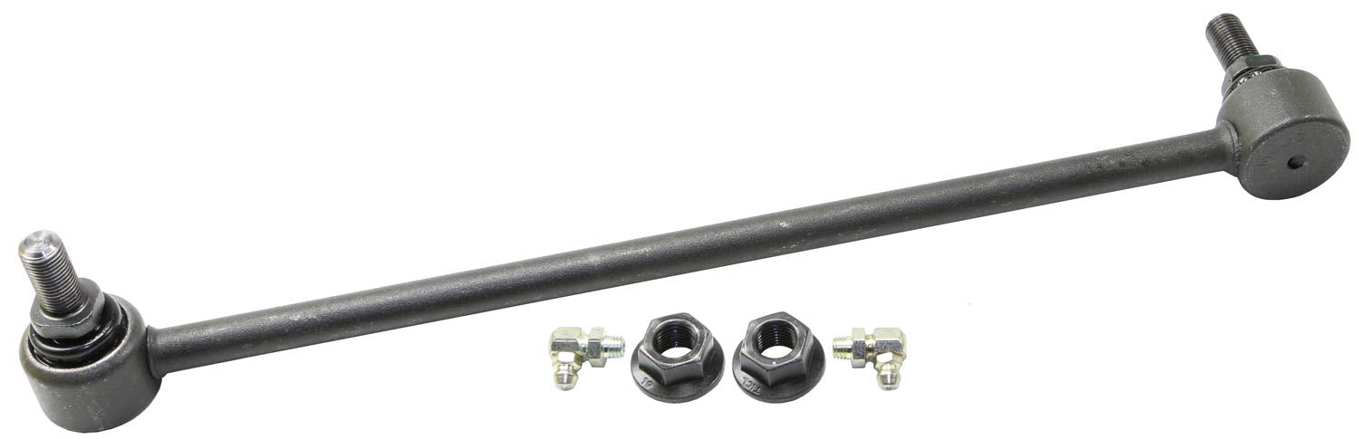 MOOG Suspension K750611 Bar Stabilizer Link for Hyundai Sonata
