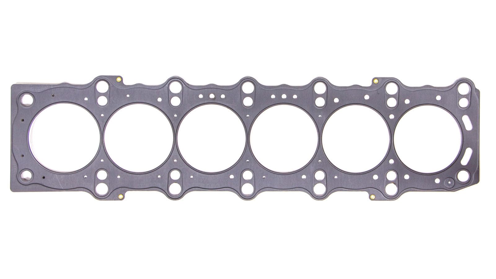 C4276-051 Cometic Head Gasket