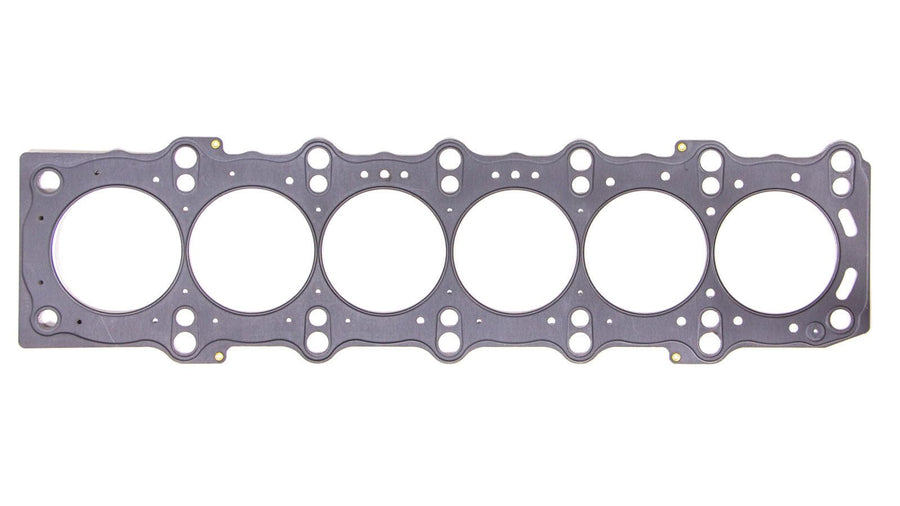 C4276-051 Cometic Head Gasket