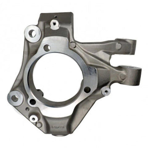 Steering Knuckle - Crown