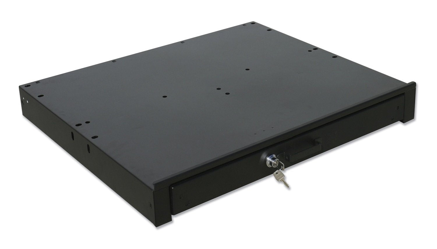 Underseat Full Length Tuffy Drawer